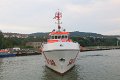 50_DJ-2014-030 Bild0458c